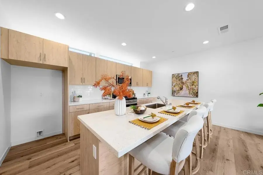 2252 Calle Chanate, San Diego, CA 92139 - #2