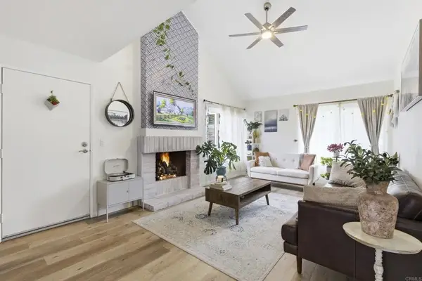 5075 Abuela Dr, San Diego, CA 92124