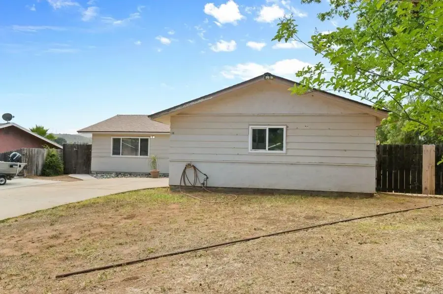 13107 Pam Lane, Lakeside, CA 92040 - #2