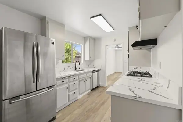 8243 Blue Lake Drive, San Diego, CA 92119