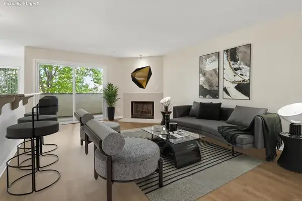 1202 Donax Avenue #2, Imperial Beach, CA 91932