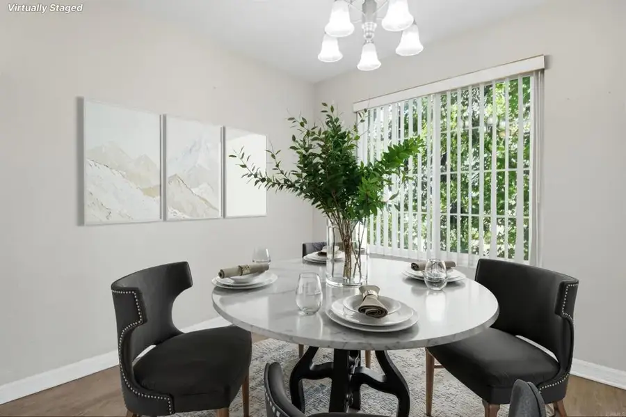 1202 Donax Avenue #2, Imperial Beach, CA 91932 - #2