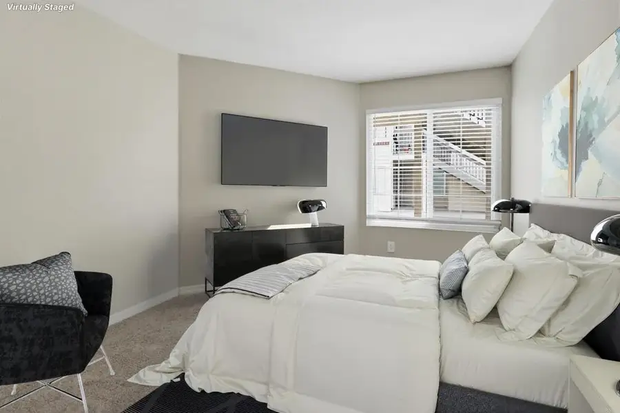 1202 Donax Avenue #2, Imperial Beach, CA 91932 - #3
