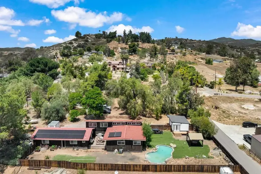 443 Pile Street, Ramona, CA 92065 - #3