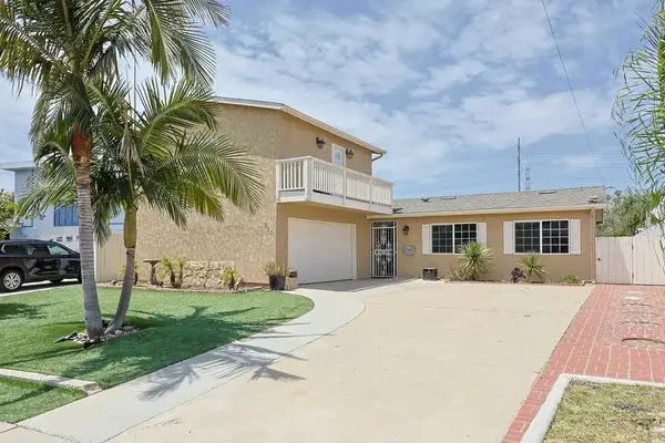 317 Quail Place, Chula Vista, CA 91911