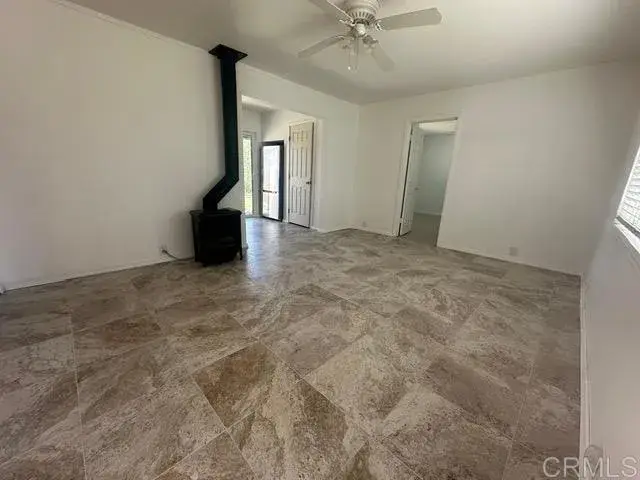 29988 Morena View Drive, Campo, CA 91906 - #2