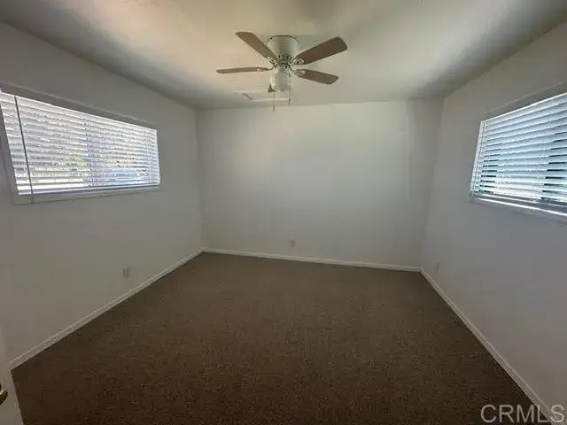 29988 Morena View Drive, Campo, CA 91906 - #3