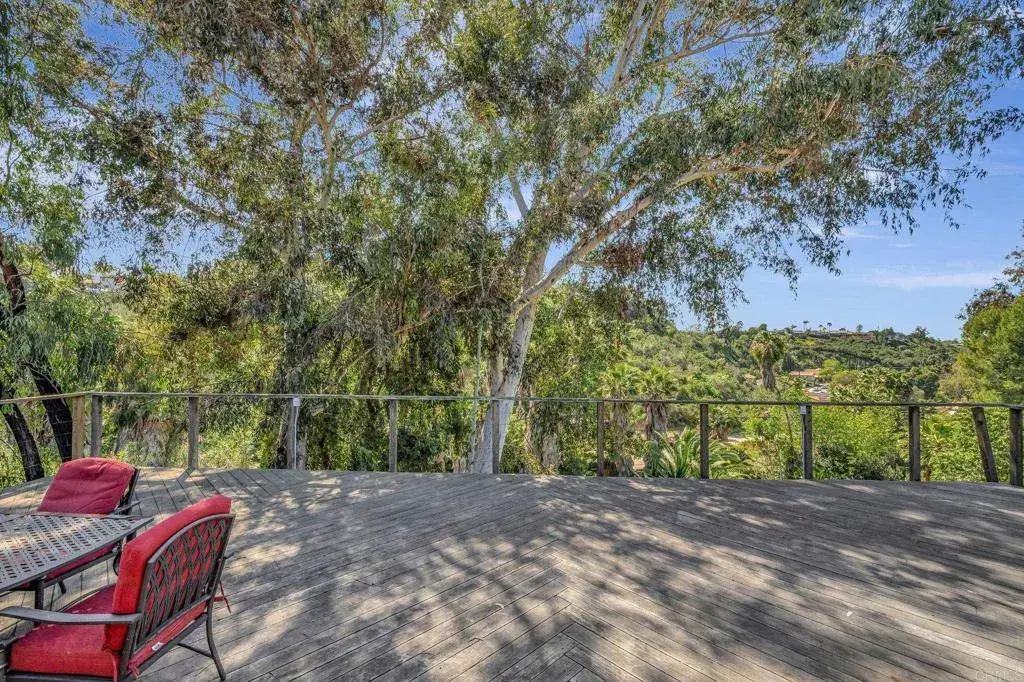 5545 Baja Drive, San Diego, CA 92115 - #1