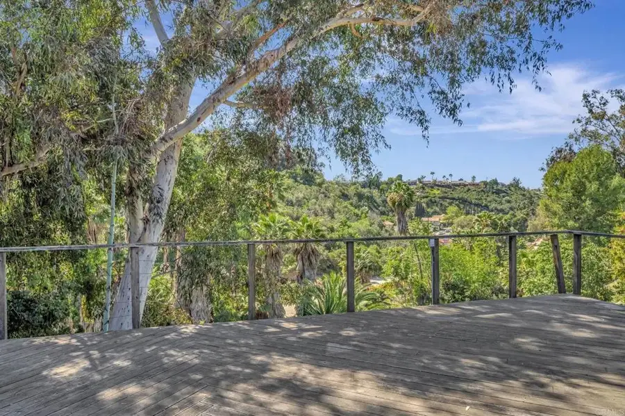 5545 Baja Drive, San Diego, CA 92115 - #3