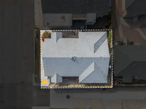 2520-24 L Street, San Diego, CA 92102