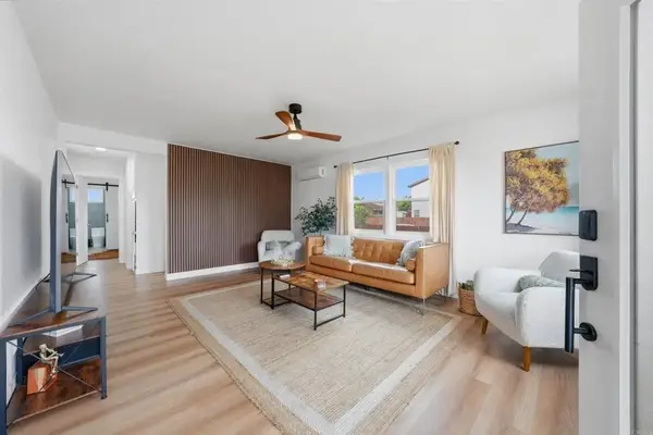 2104 Beta Street, National City, CA 91950