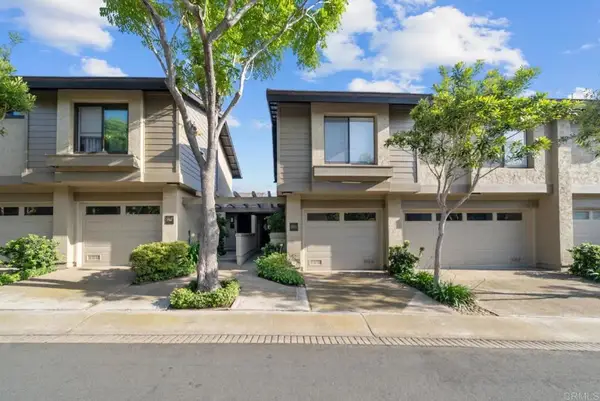5965 Gaines Street, San Diego, CA 92110