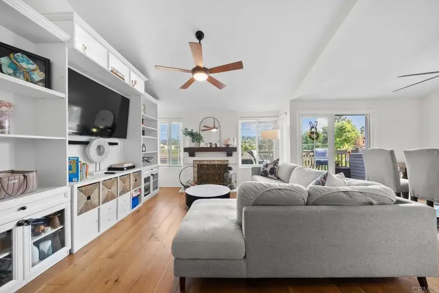 5965 Gaines Street, San Diego, CA 92110 - #3