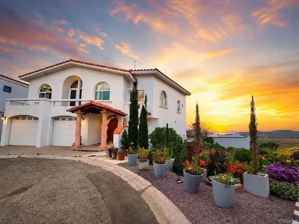 Privada Capri 1748 Estancia Ii, Outside Area (outside Ca), CA 22704