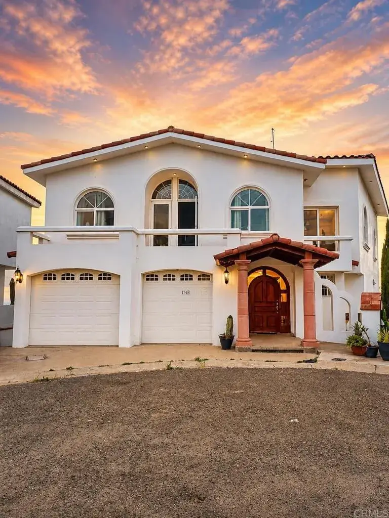 Privada Capri 1748 Estancia Ii, West Hills, CA 22704 - #2