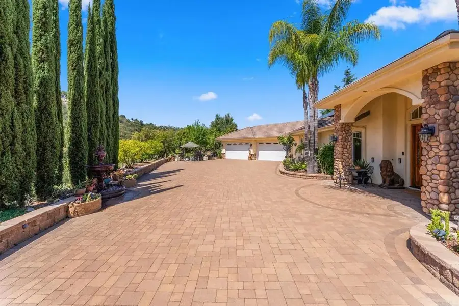 28820 Willow Park Road, Escondido, CA 92026 - #2
