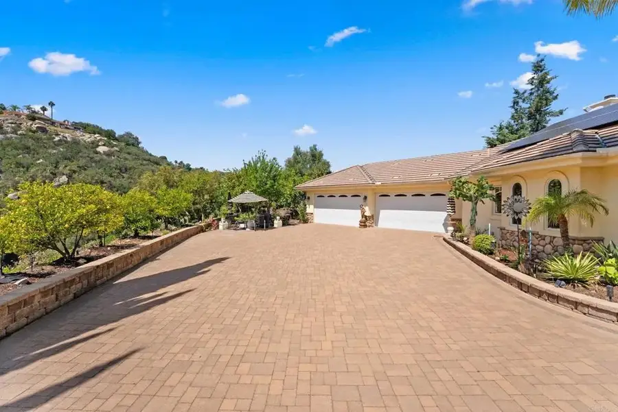 28820 Willow Park Road, Escondido, CA 92026 - #3