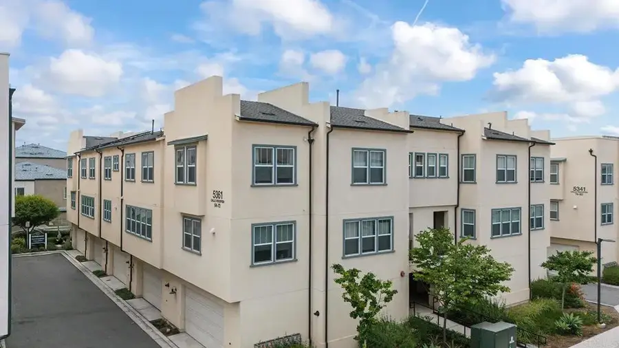 5361 Calle Rockfish #67, San Diego, CA 92154 - #2