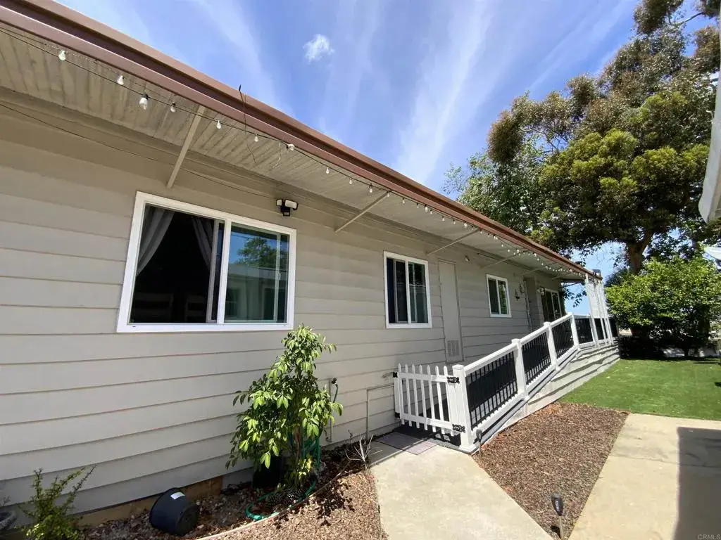 3340 Del Sol Blvd #217, San Diego, CA 92154 - #1