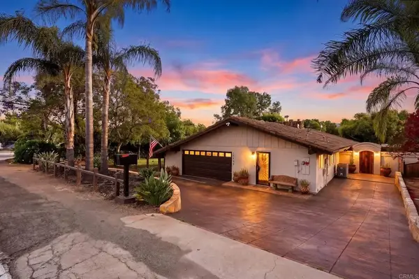 14095 Jamul Drive, Jamul, CA 91935