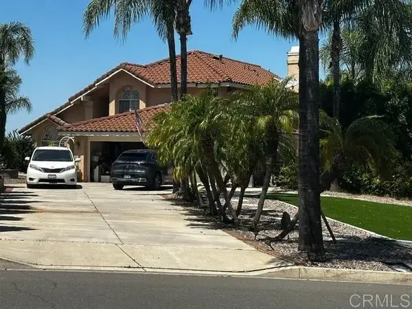 10791 Orchard View Ln, Riverside, CA 92503