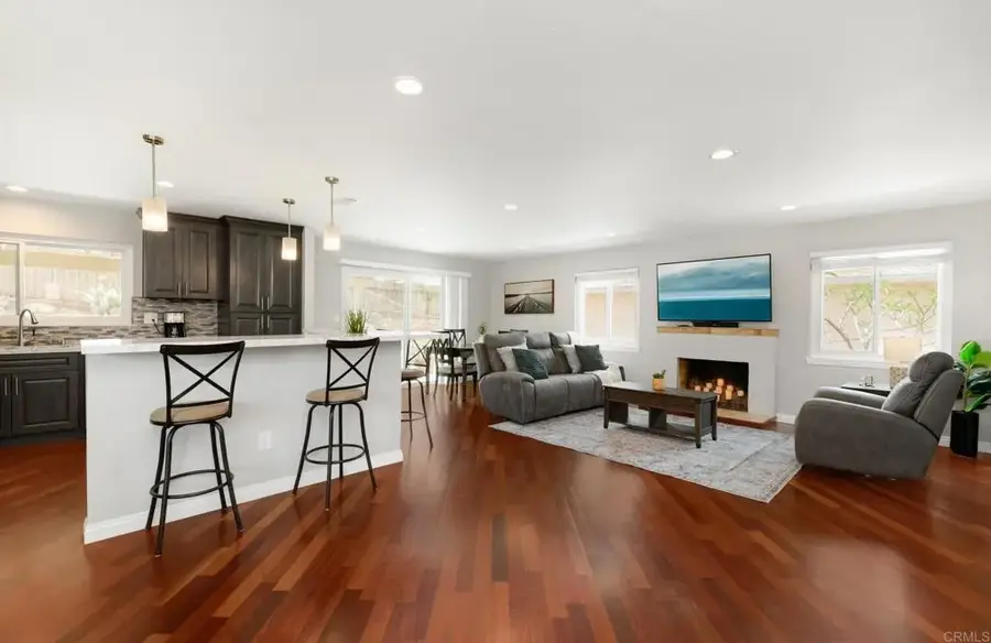 8373 Lake Baca Drive, San Diego, CA 92119 - #3