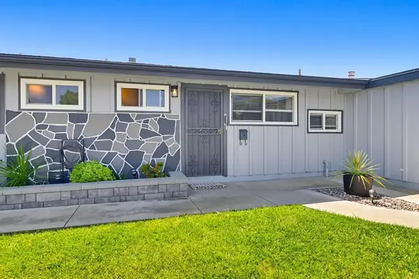 6324 Anvil Lake, San Diego, CA 92119