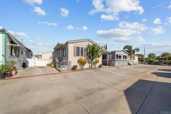1023 Outer #SPC 42, San Diego, CA 92154