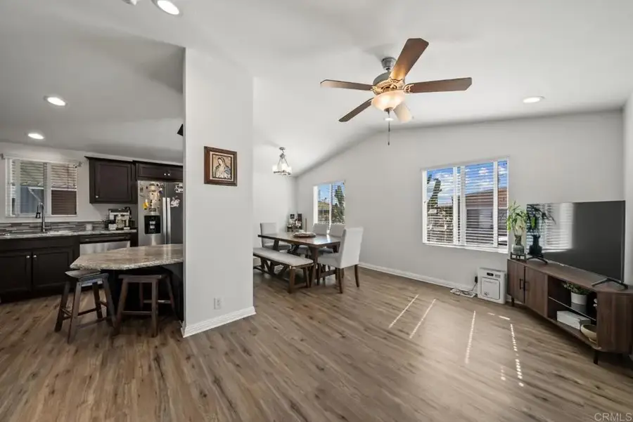 1023 Outer #SPC 42, San Diego, CA 92154 - #2