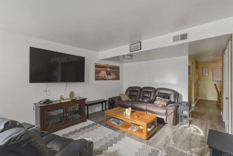 11911 Royal Road, El Cajon, CA 92021 - #2