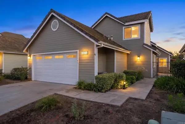 10272 Rancho Carmel Drive, San Diego, CA 92128