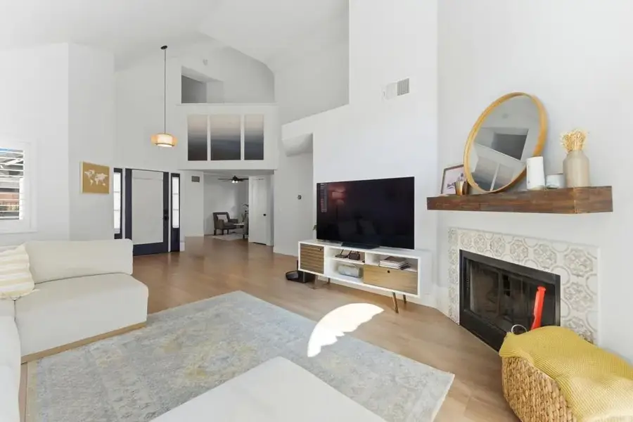 10272 Rancho Carmel Drive, San Diego, CA 92128 - #3