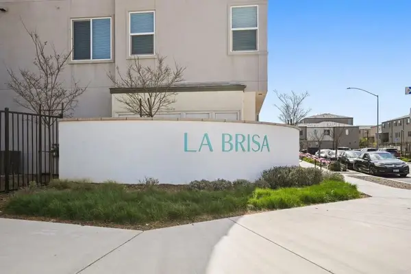 5495 Seacliff Place, San Diego, CA 92154