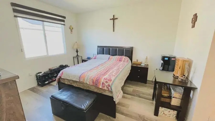 5495 Seacliff Place #116, San Diego, CA 92154 - #2