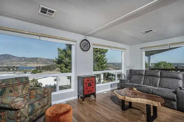 275 S Worthington #SPC 52, Spring Valley, CA 91977