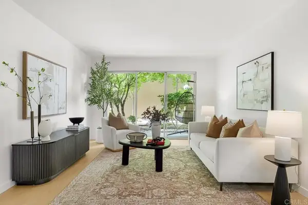 1855 Diamond Street #126, San Diego, CA 92109