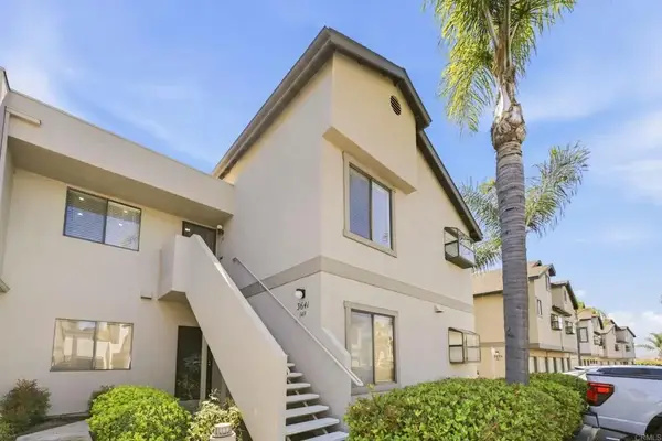3641 Avocado Village Court #149, La Mesa, CA 91941
