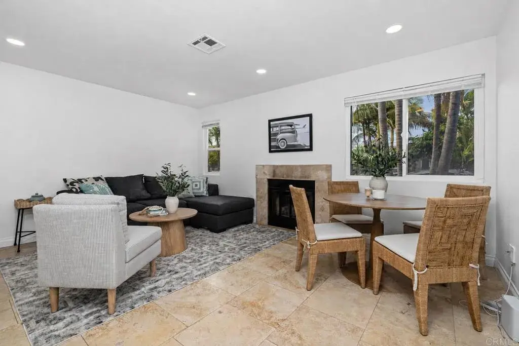 277 Elm Avenue #B, Imperial Beach, CA 91932 - #1