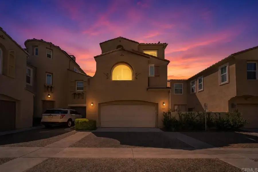 1526 Caminito Sicilia, Chula Vista, CA 91915 - #3
