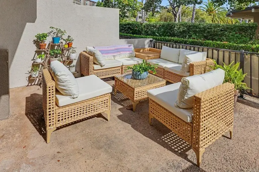 3050 Rue D'orleans #101, San Diego, CA 92110 - #3