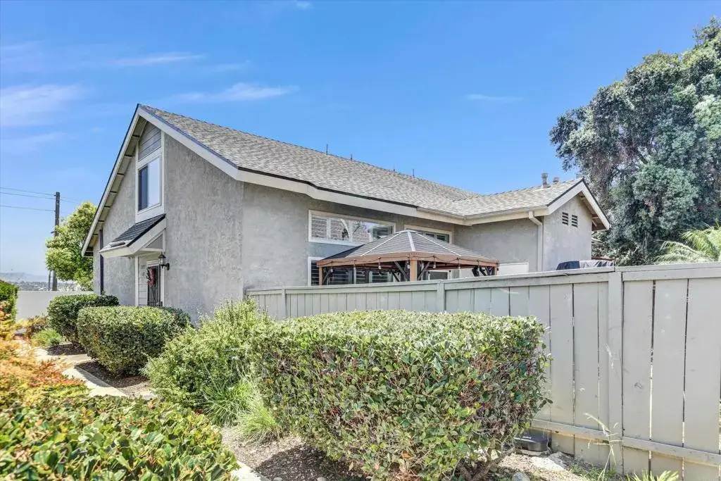 7392 Tooma Street #200, San Diego, CA 92139 - #1