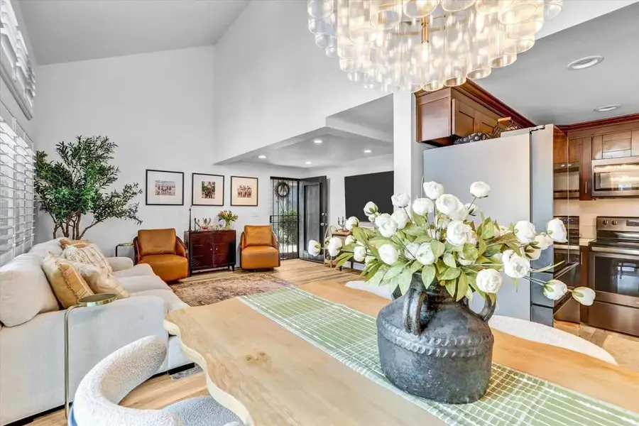 7392 Tooma Street #200, San Diego, CA 92139 - #2