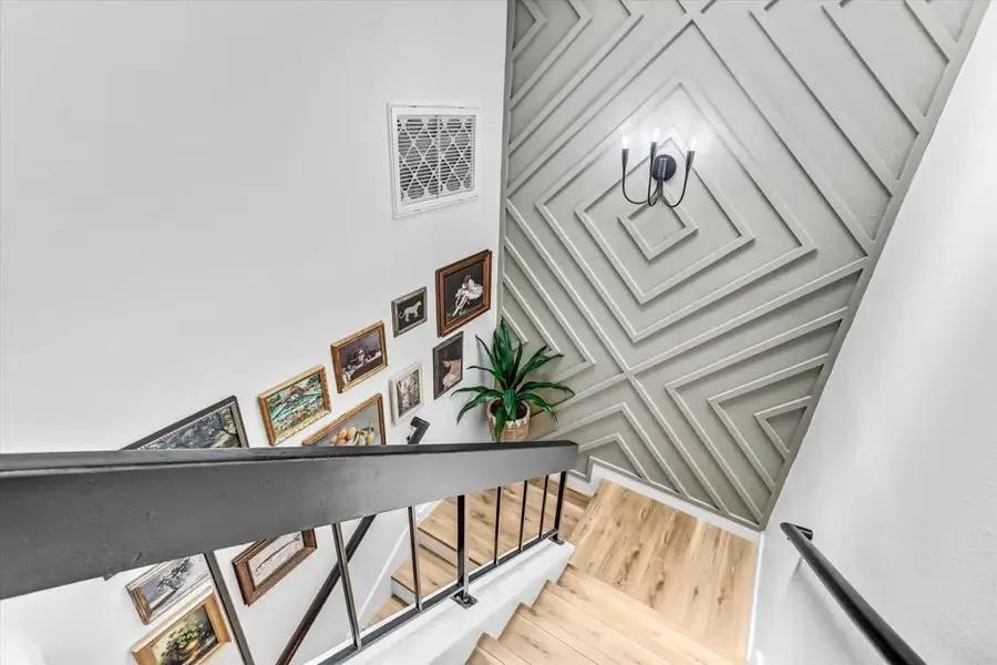 7392 Tooma Street #200, San Diego, CA 92139 - #3