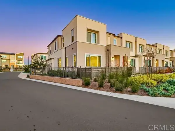 760 Jilian Street #1, Chula Vista, CA 91911