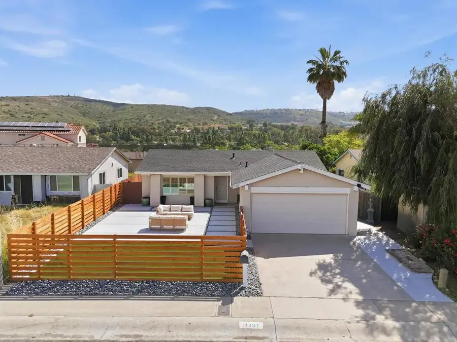 11397 Polaris Drive, San Diego, CA 92126 - #2