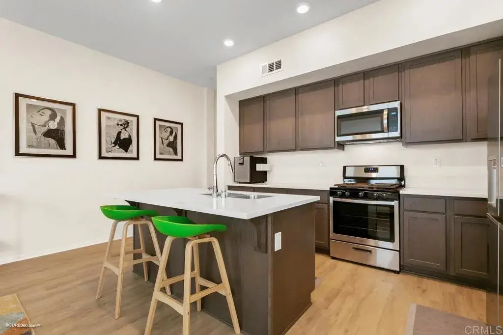 2015 Mindoro Lane #2, Chula Vista, CA 91915 - #1