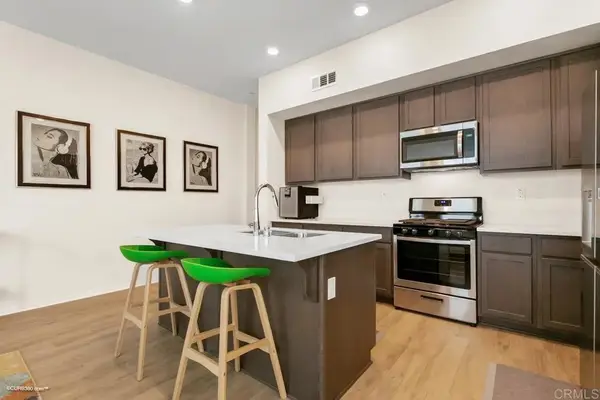 2015 Mindoro Lane #2, Chula Vista, CA 91915