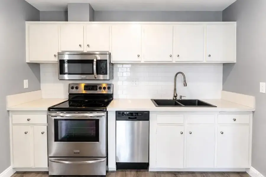 3050 Rue D'orleans #404, San Diego, CA 92110 - #3