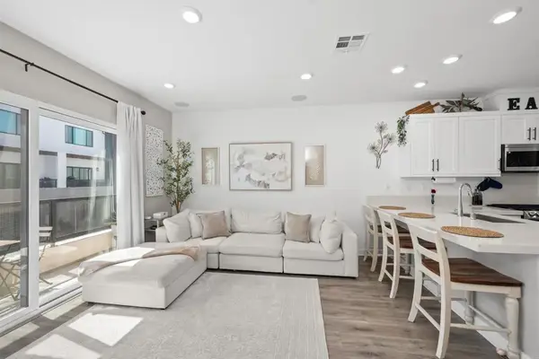 2072 Vela Lane, San Diego, CA 92154