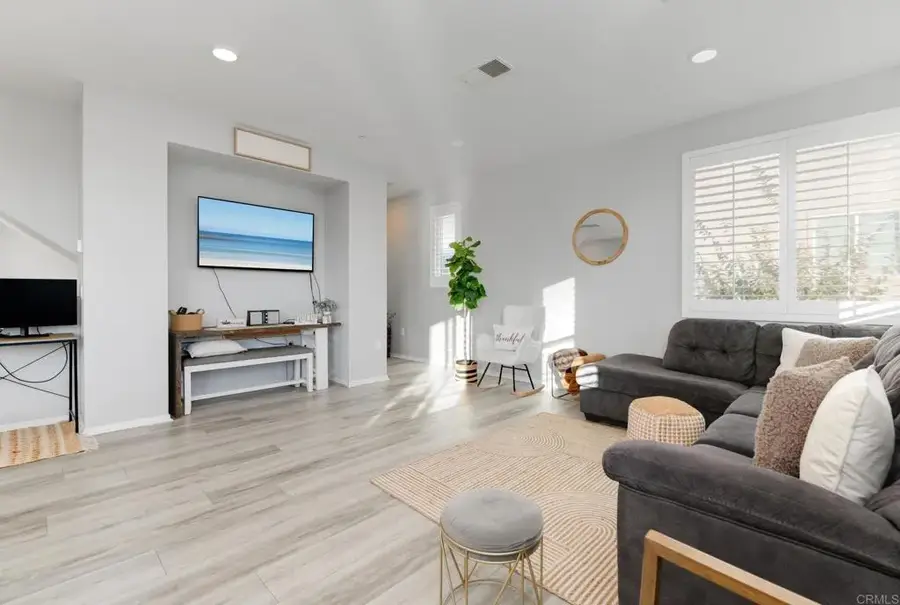 5276 Beachfront Cove Street #237, San Diego, CA 92154 - #2